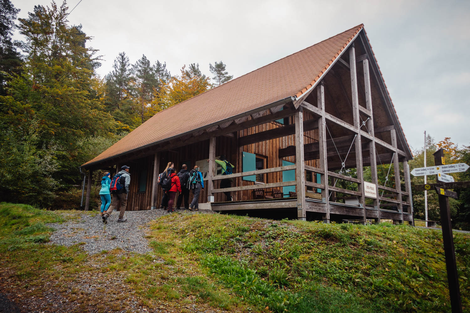 2020-10-10 Humboldtweg-141807-0366
