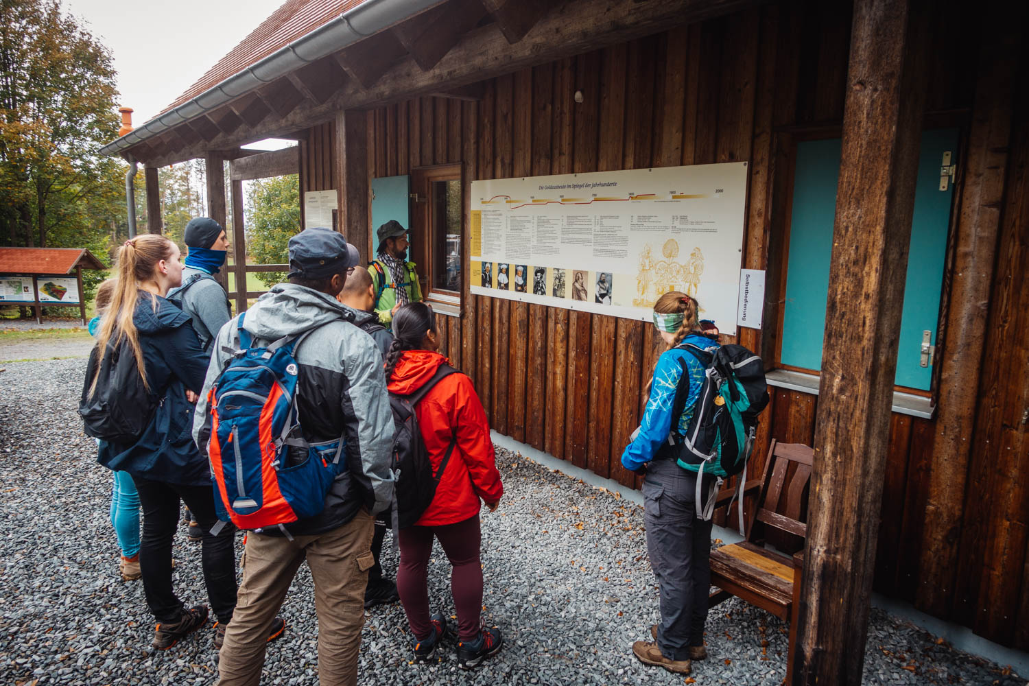 2020-10-10 Humboldtweg-142021-0378