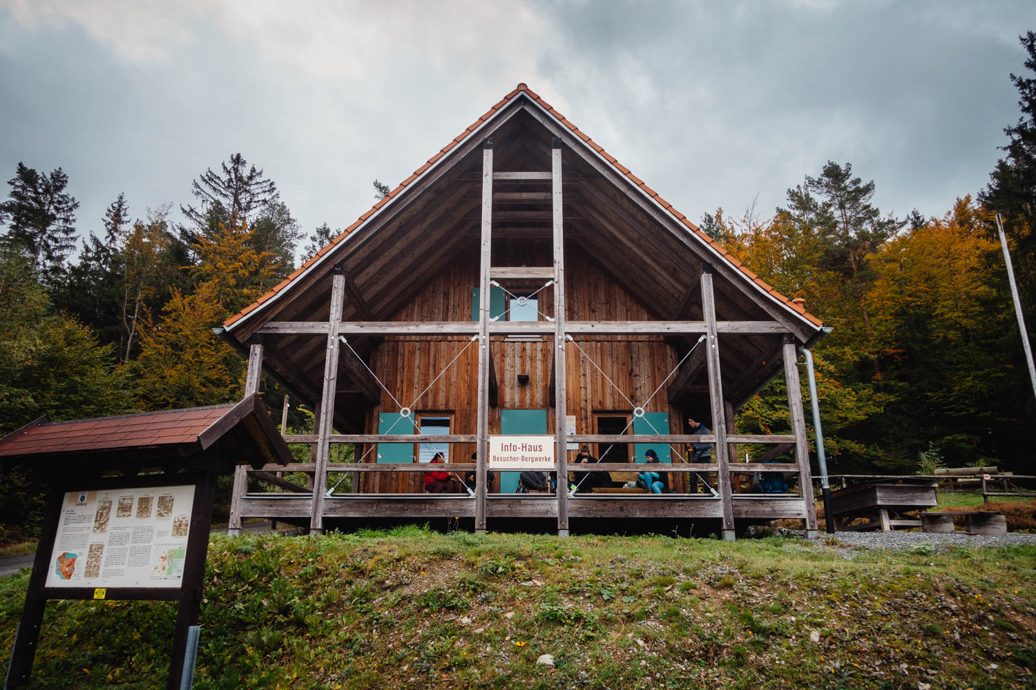2020-10-10 Humboldtweg-143743-0385