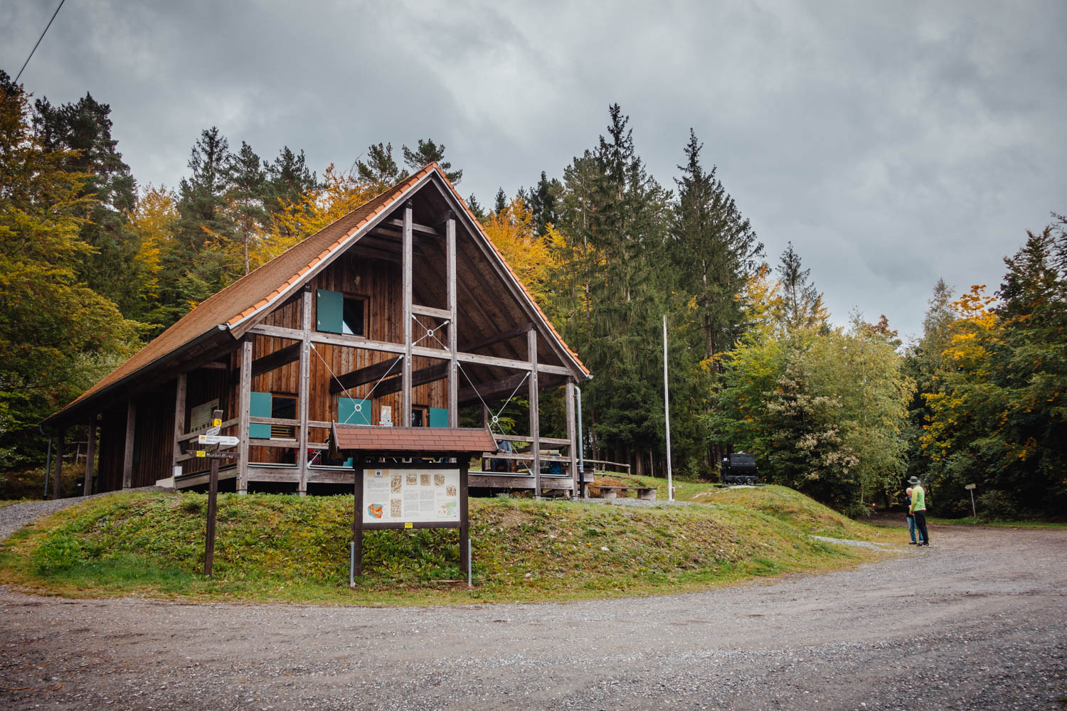 2020-10-10 Humboldtweg-143810-0388