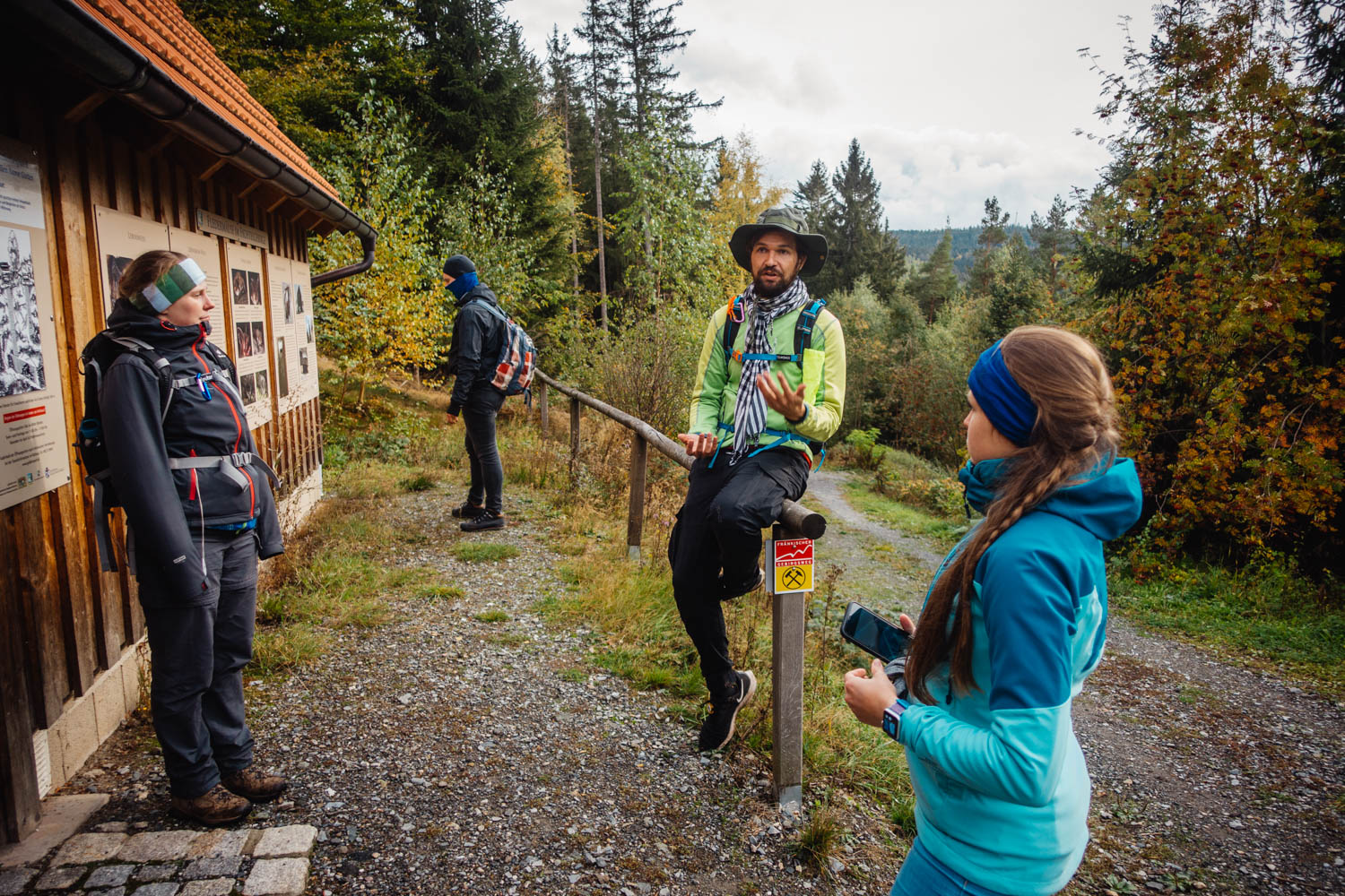 2020-10-10 Humboldtweg-145915-0431