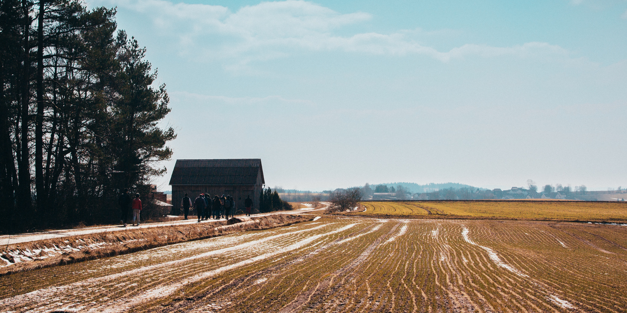 2018-03-24 Creußen to Pegnitz-5037