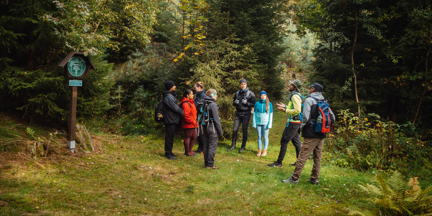 2020-10-10 Humboldtweg-150742-0451