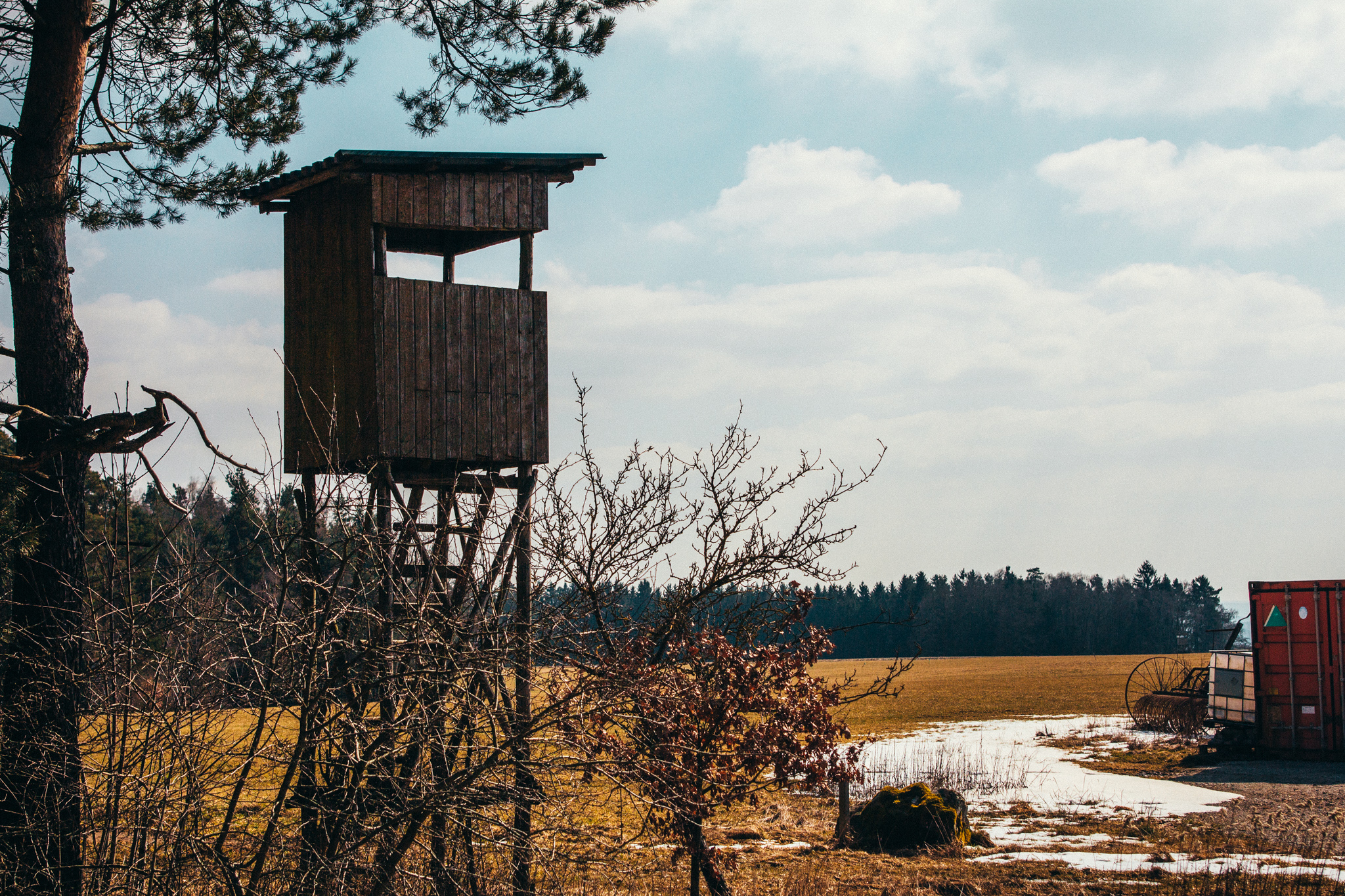2018-03-24 Creußen to Pegnitz-5038