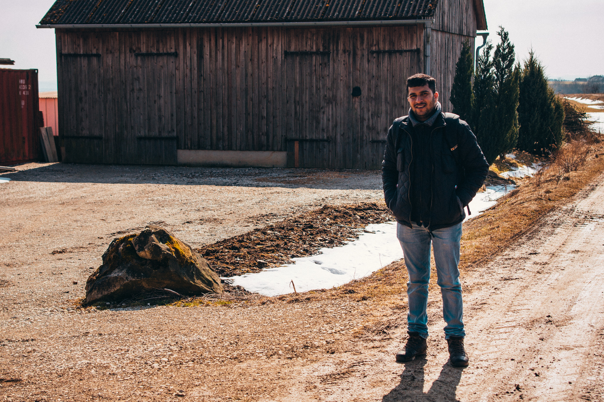 2018-03-24 Creußen to Pegnitz-5039