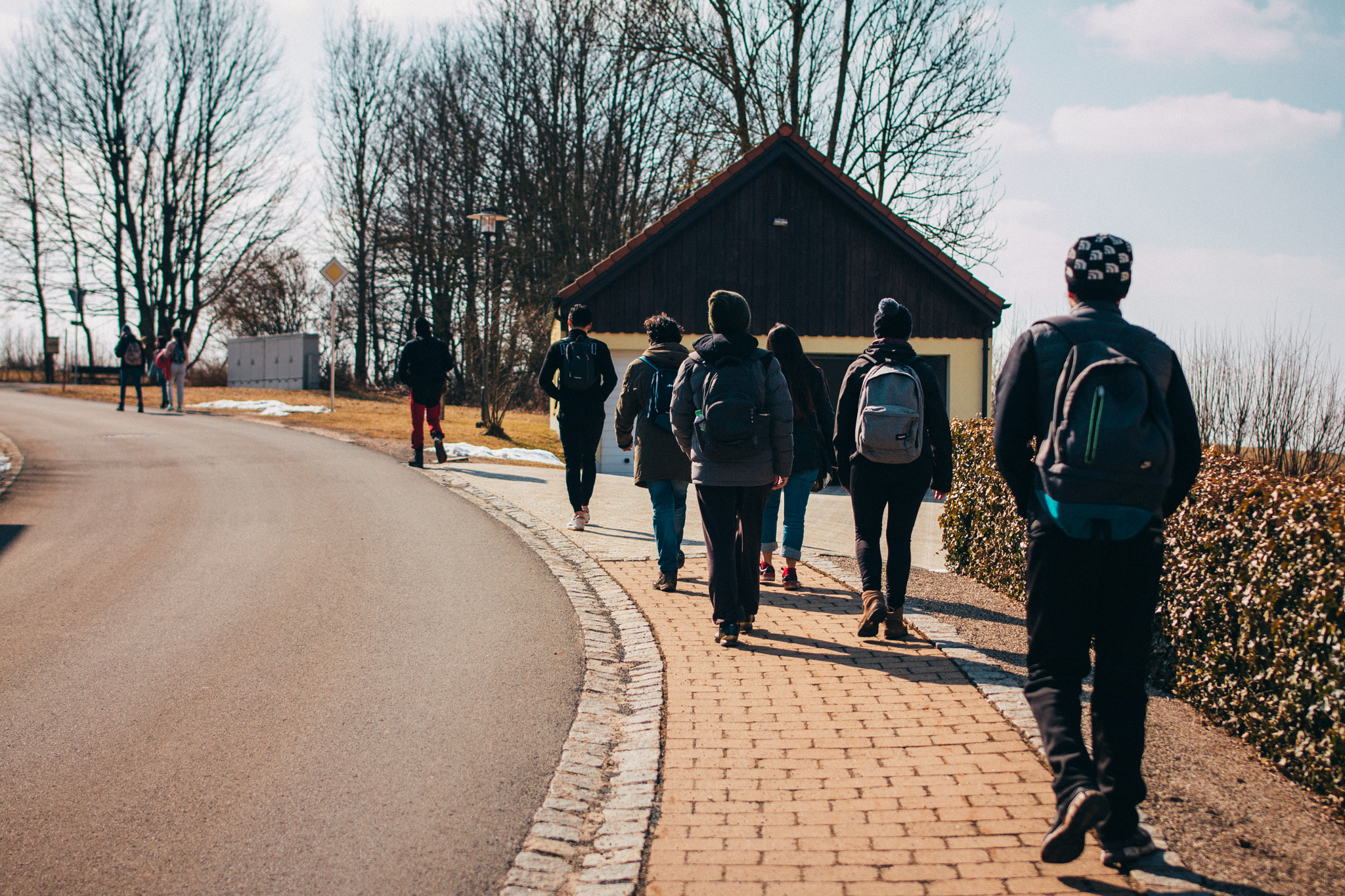 2018-03-24 Creußen to Pegnitz-5040