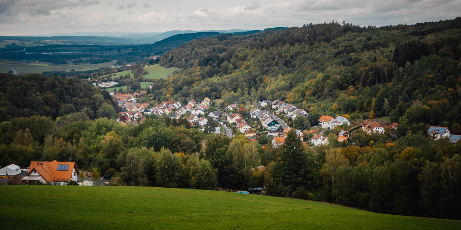 2020-10-10 Humboldtweg-160941-0528