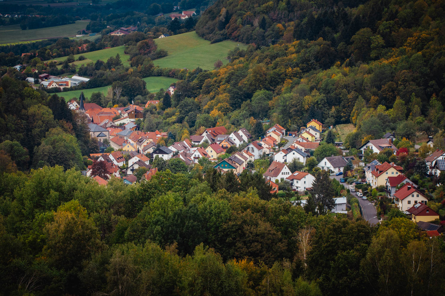 2020-10-10 Humboldtweg-161018-6103