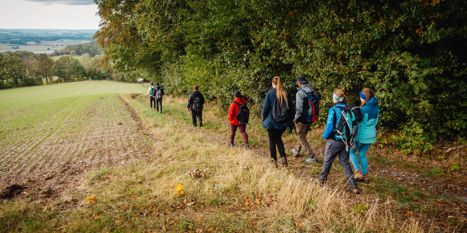 2020-10-10 Humboldtweg-161415-0538