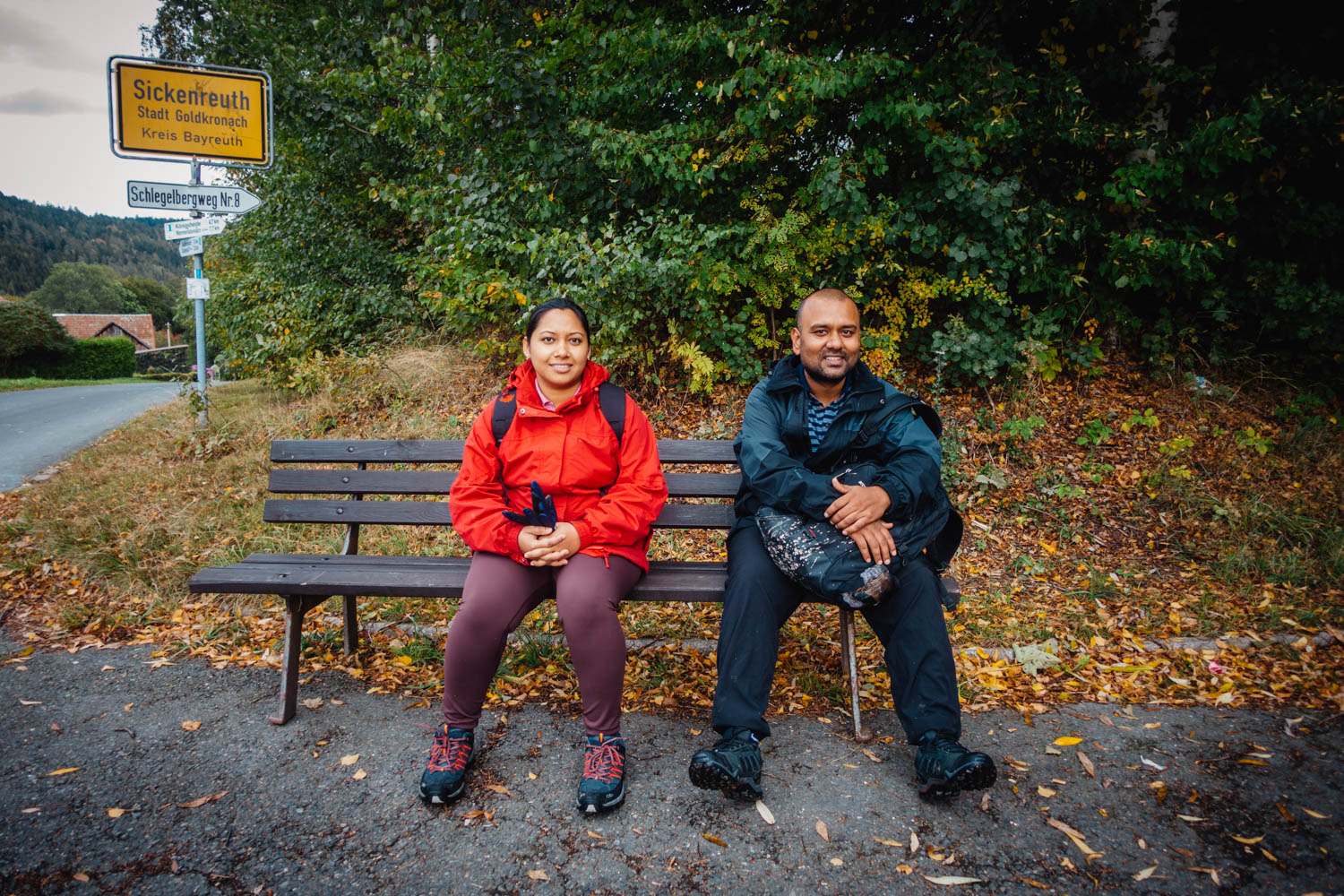 2020-10-10 Humboldtweg-161719-0546