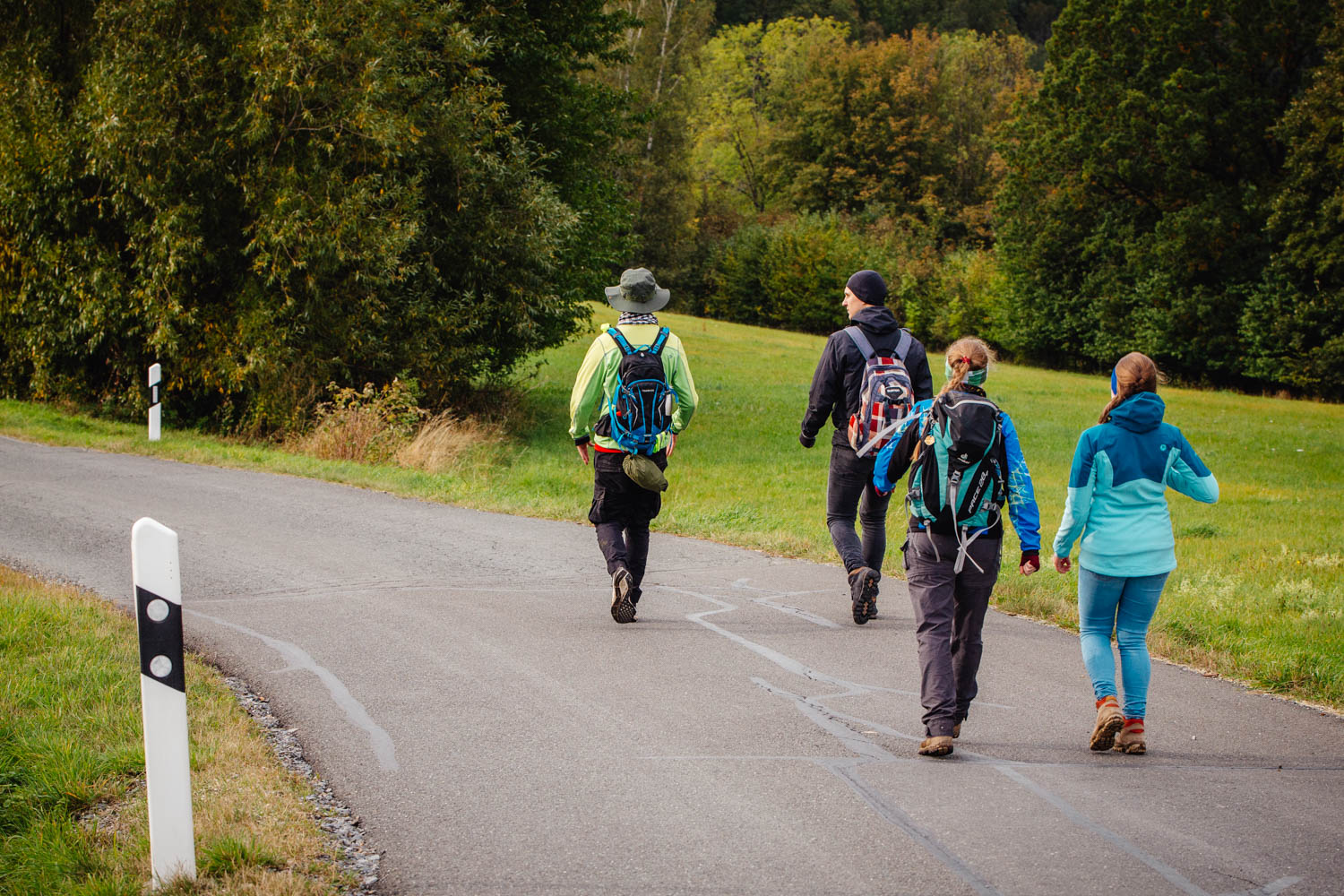 2020-10-10 Humboldtweg-162442-6113
