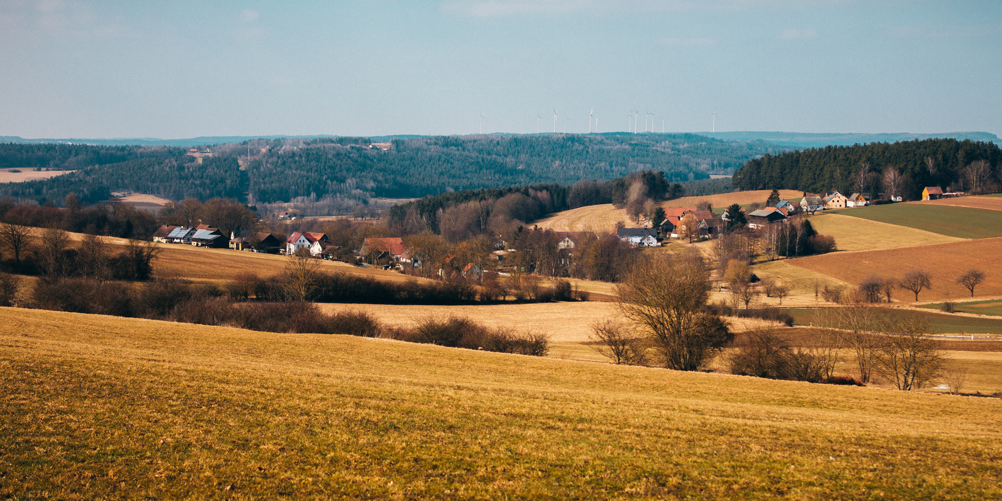 2018-03-24 Creußen to Pegnitz-5042