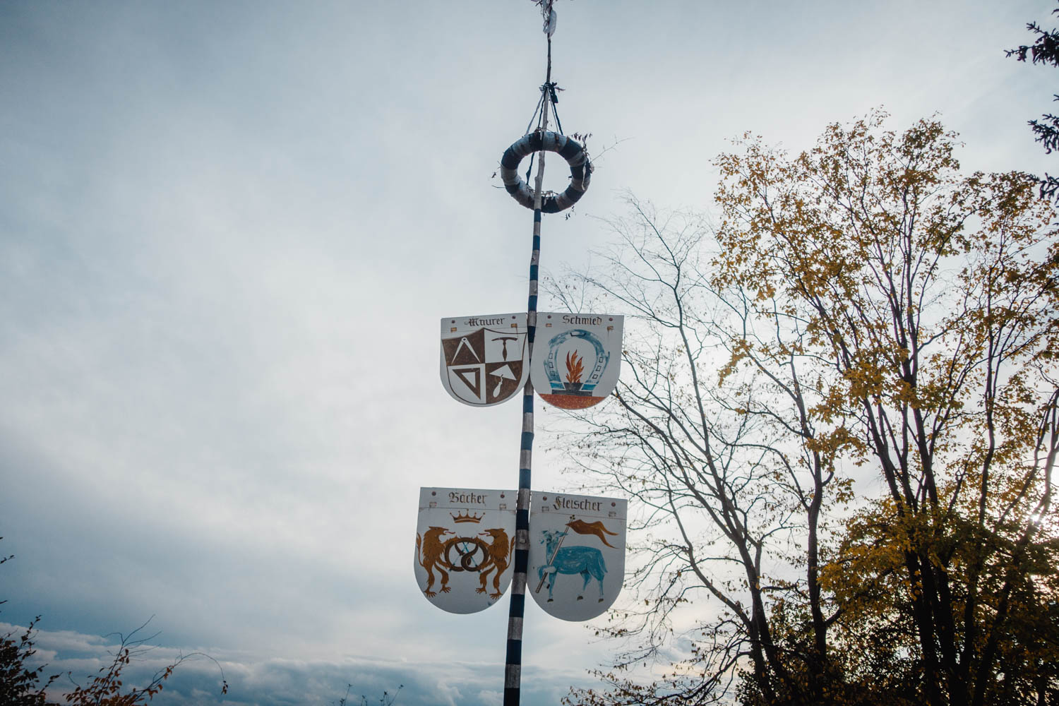 2020-10-10 Humboldtweg-171004-0559