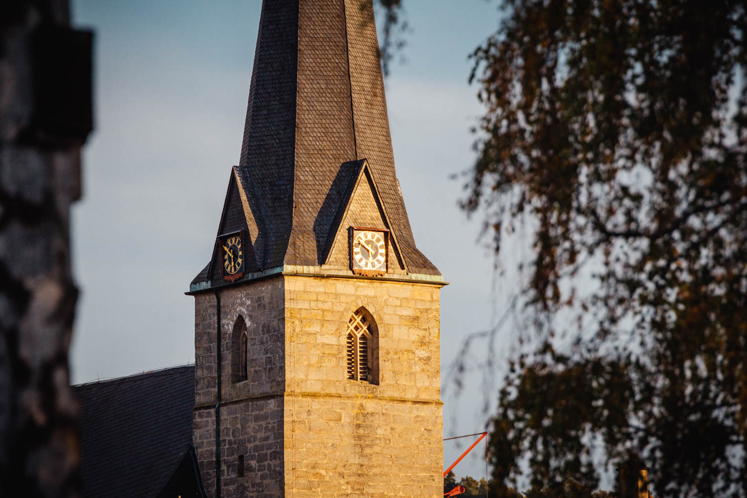 2020-10-10 Humboldtweg-174934-6164