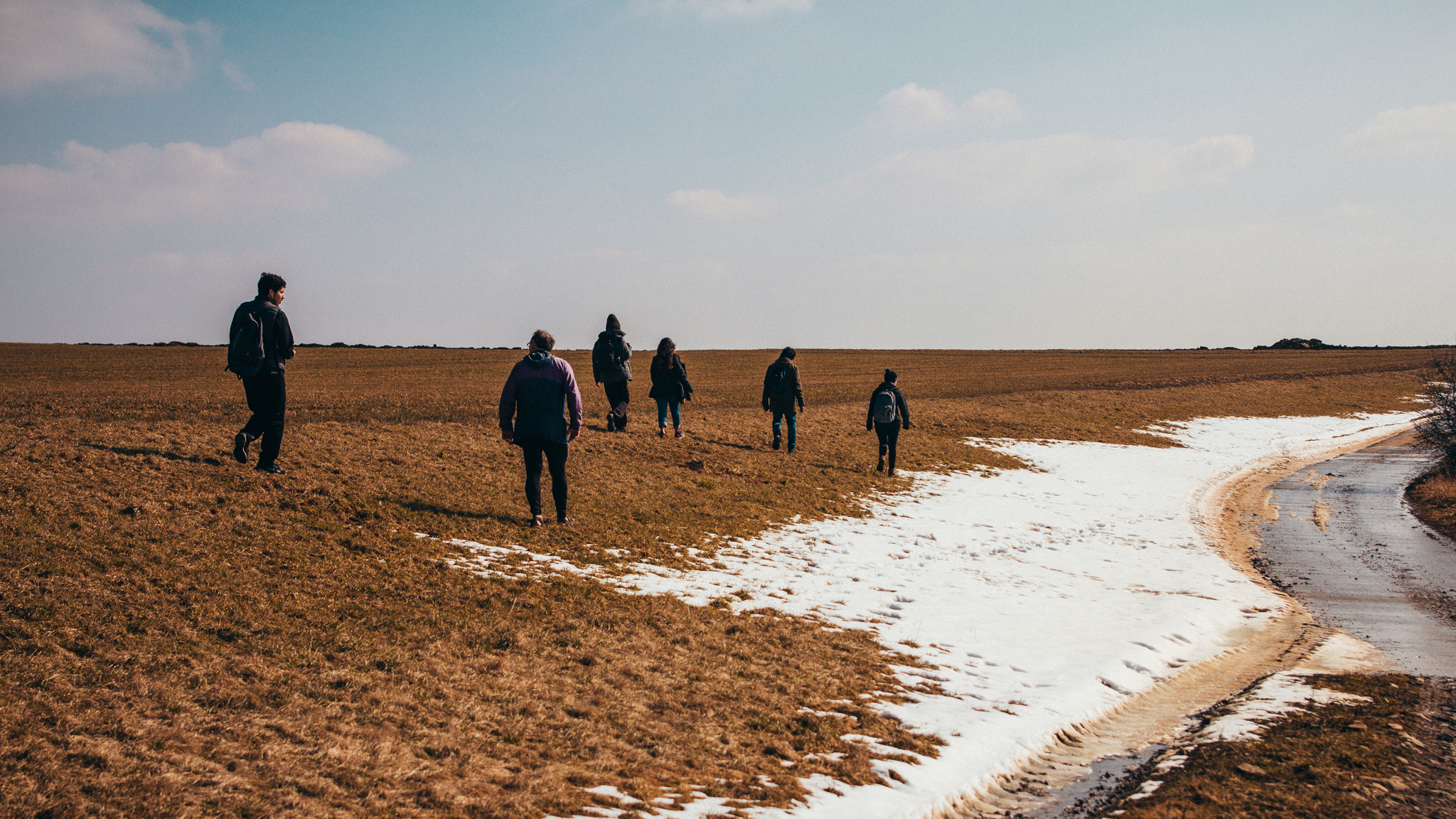 2018-03-24 Creußen to Pegnitz-5051