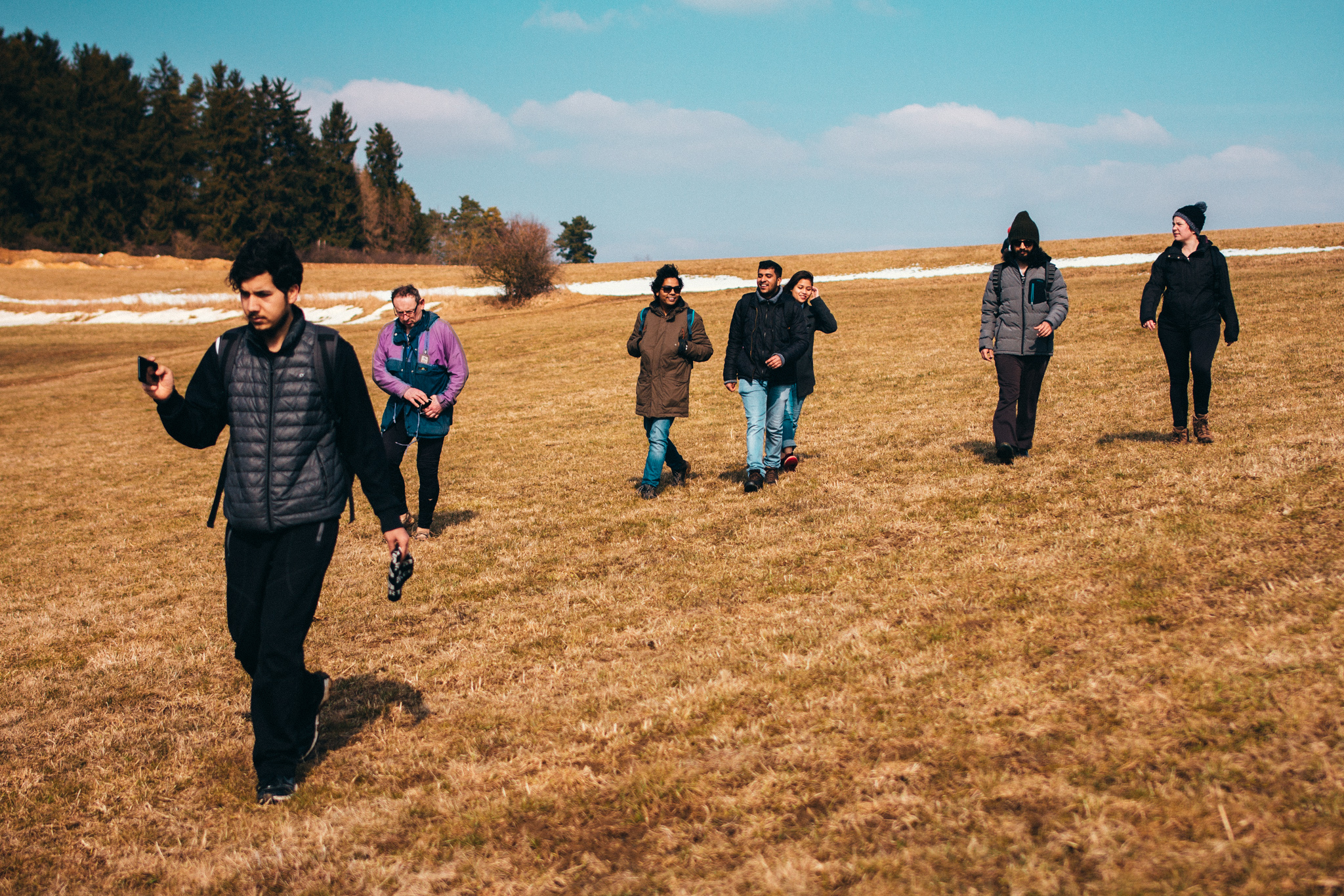 2018-03-24 Creußen to Pegnitz-5052