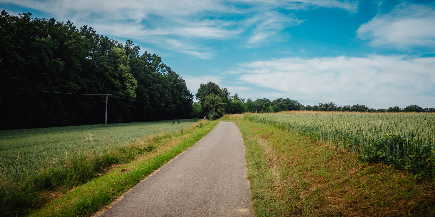 2021-06-27 Glashuetten-0001