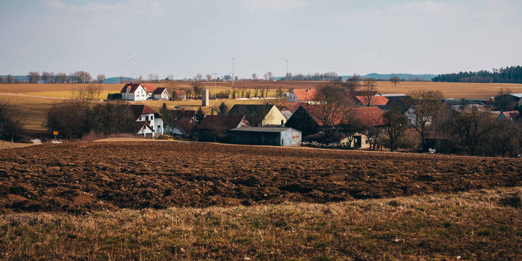 2018-03-24 Creußen to Pegnitz-5061
