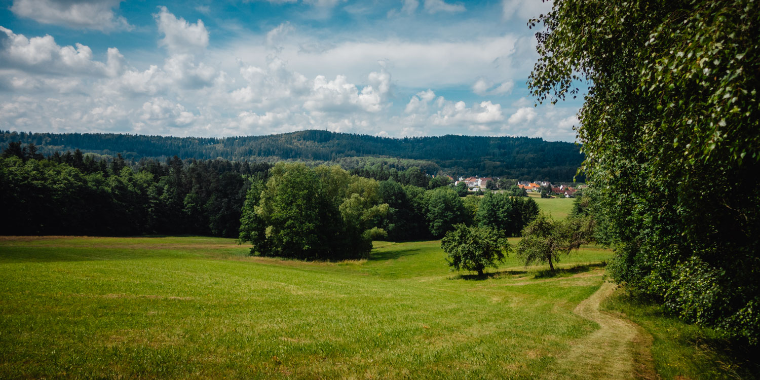 2021-06-27 Glashuetten-0015