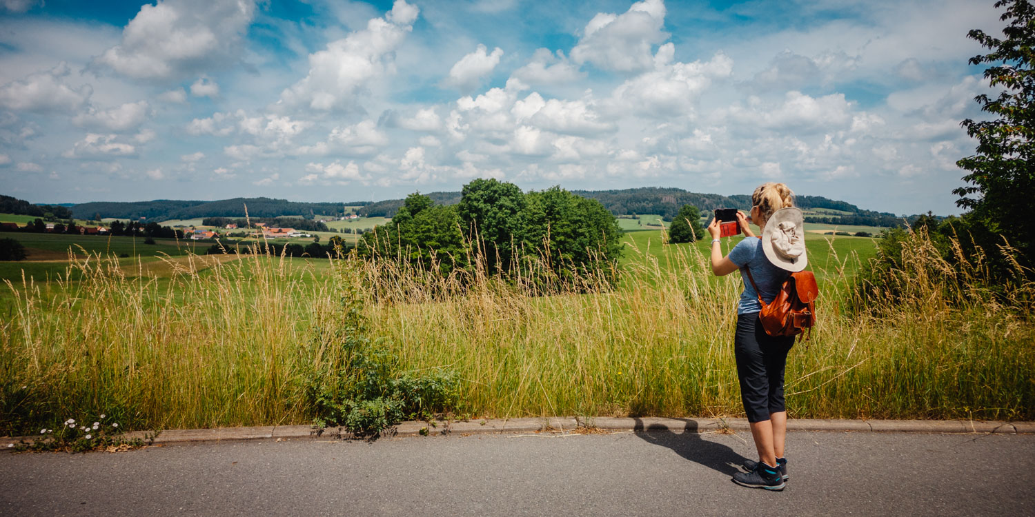 2021-06-27 Glashuetten-0037
