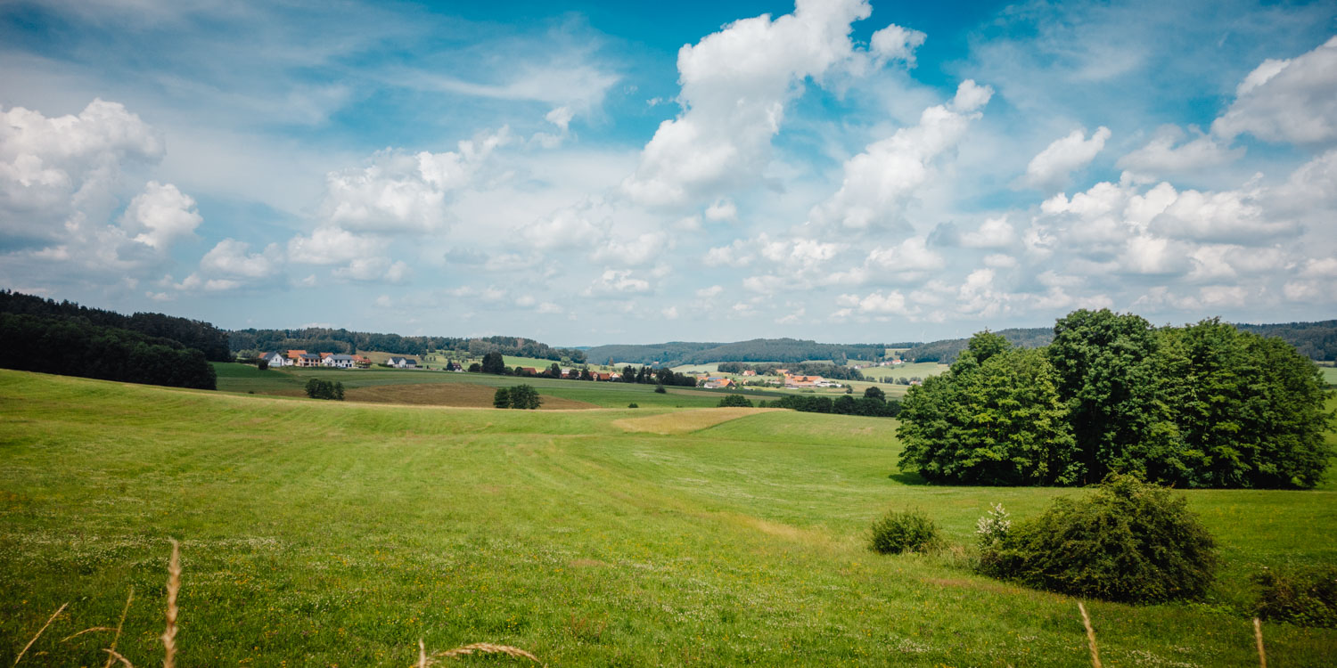 2021-06-27 Glashuetten-0038
