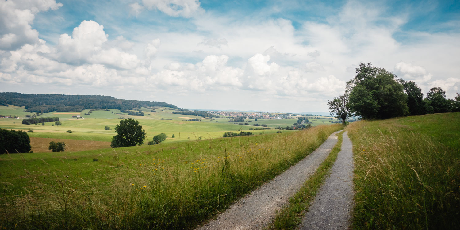 2021-06-27 Glashuetten-0044