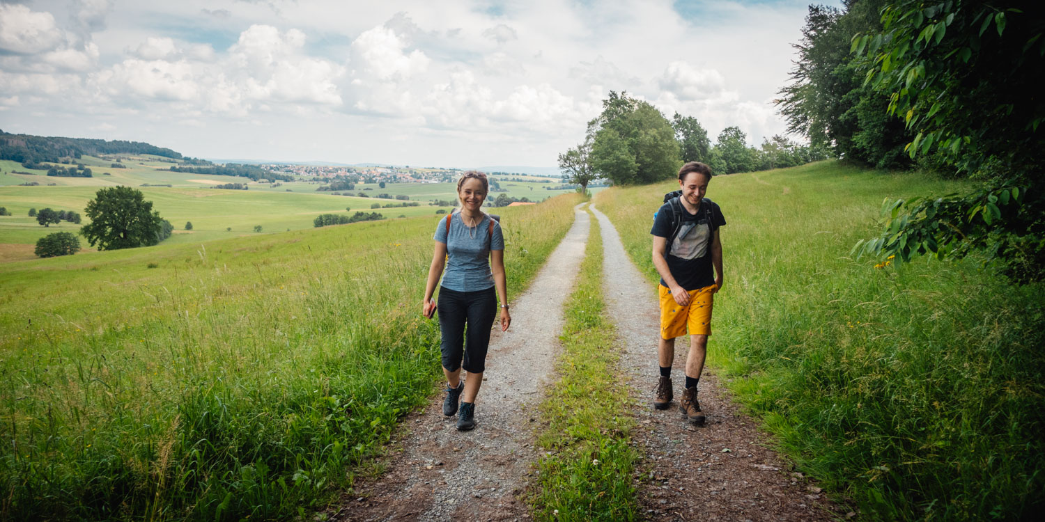 2021-06-27 Glashuetten-0047