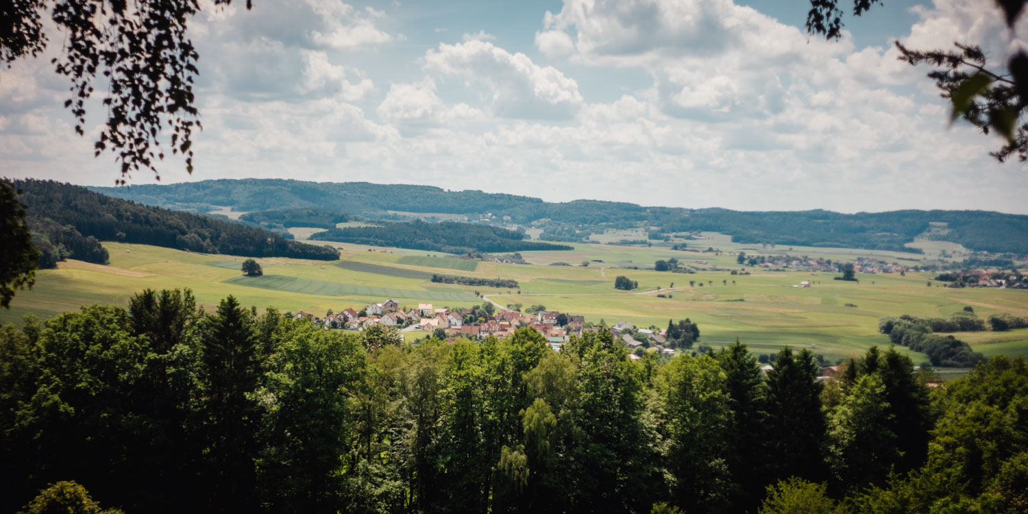 2021-06-27 Glashuetten-0064