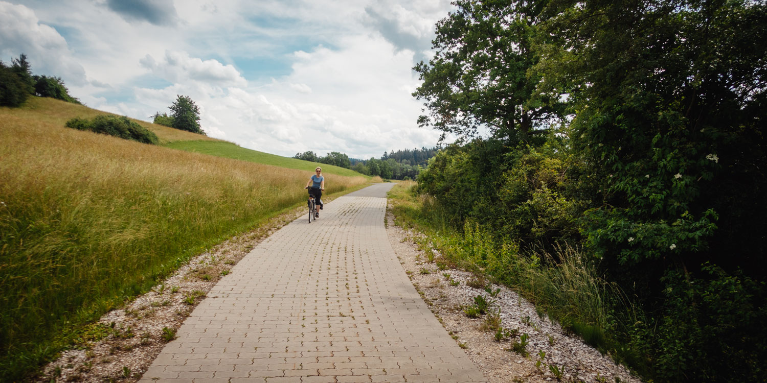 2021-06-27 Glashuetten-0090