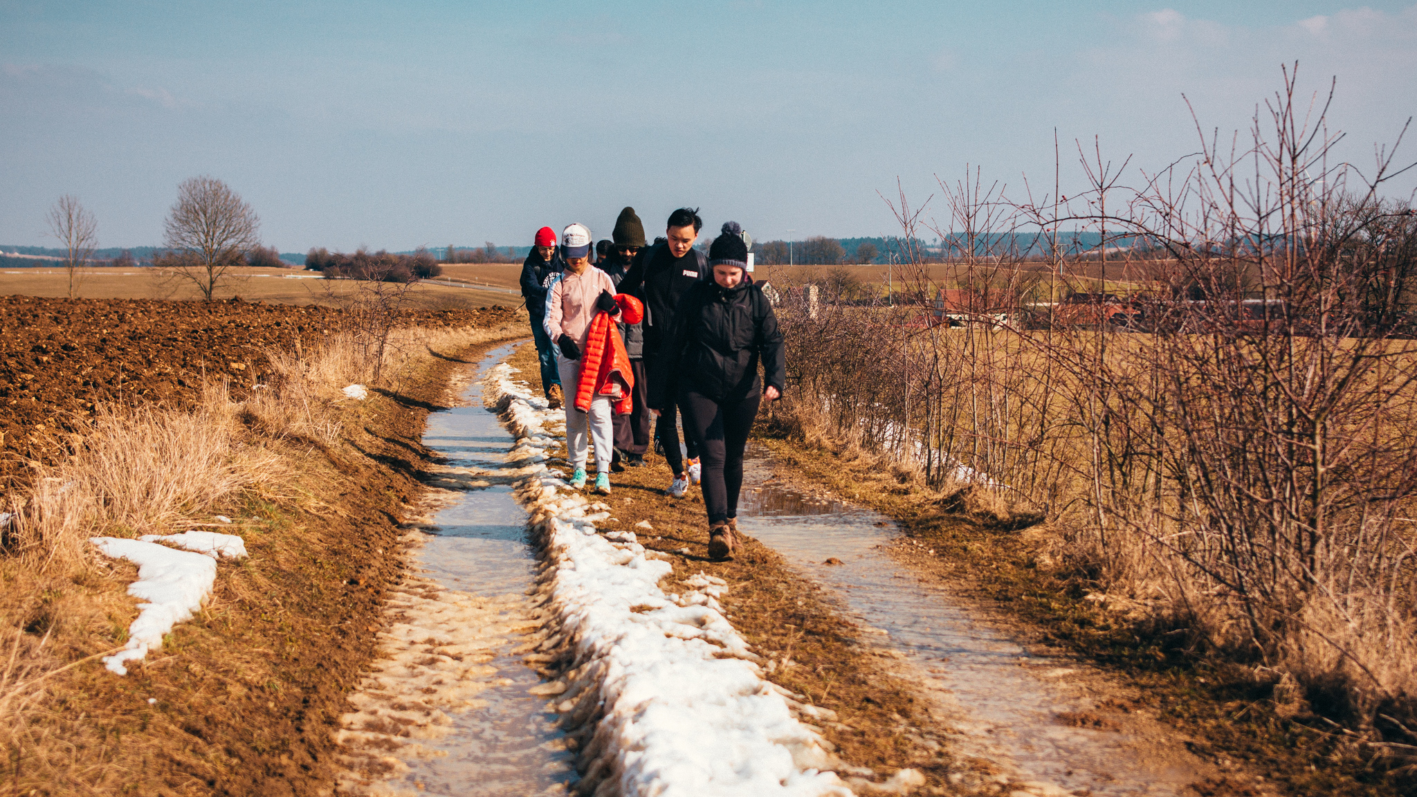 2018-03-24 Creußen to Pegnitz-5067