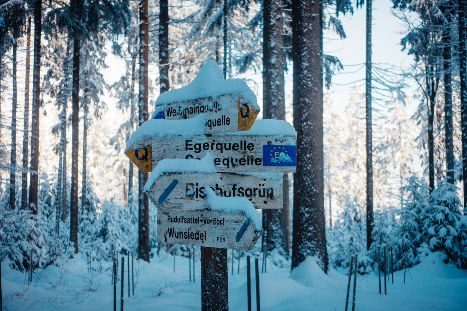 2021-12-10 Schneeberg-0055