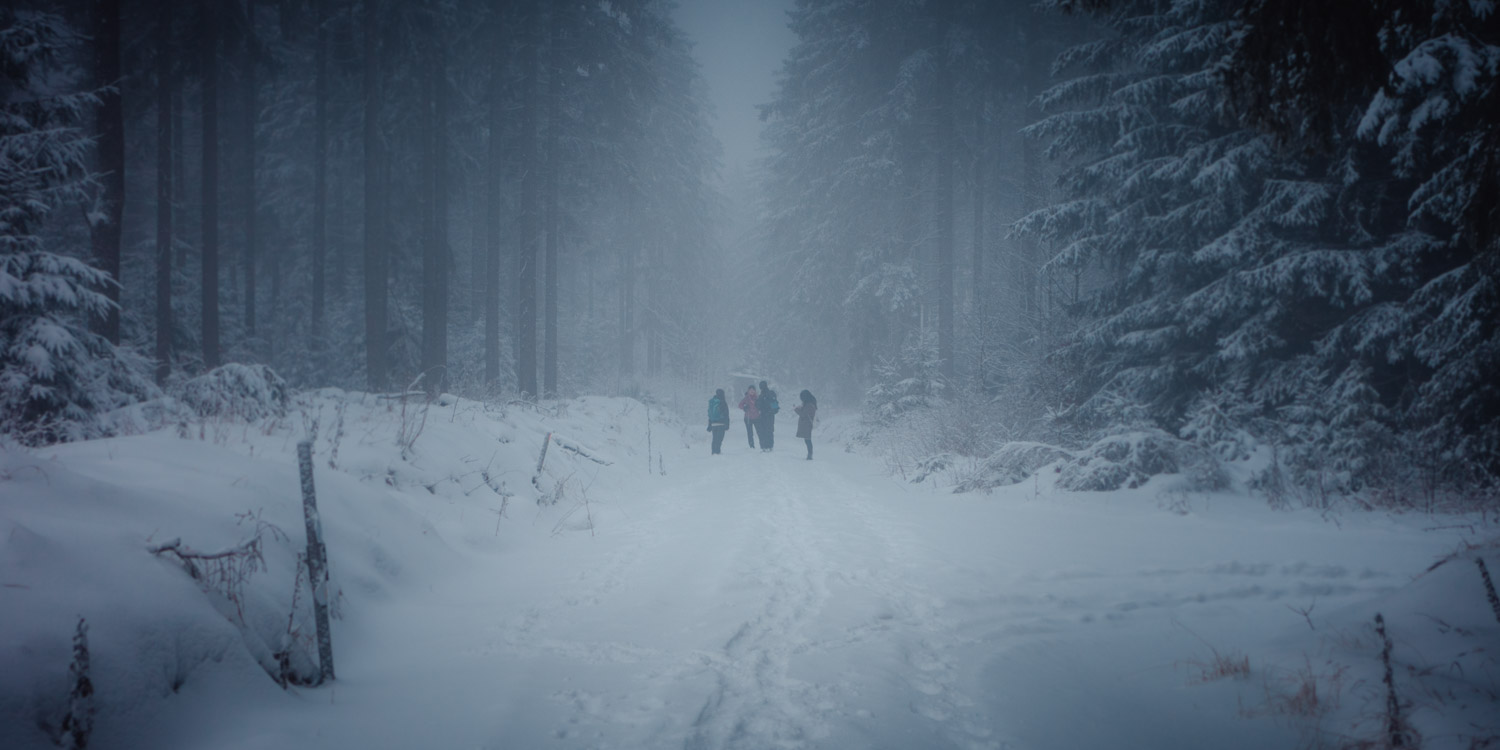 2021-12-10 Schneeberg-0071