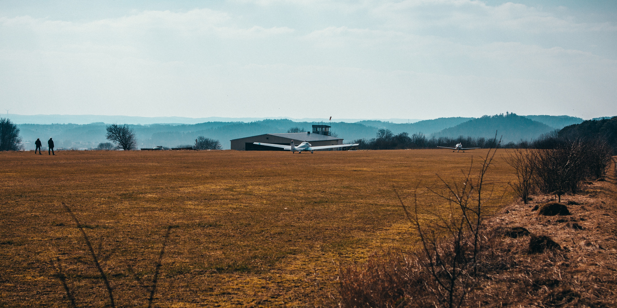2018-03-24 Creußen to Pegnitz-5070