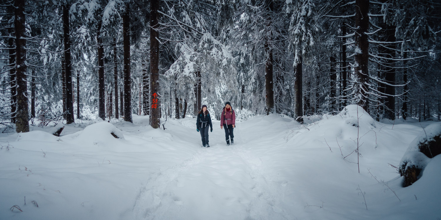 2021-12-10 Schneeberg-0092