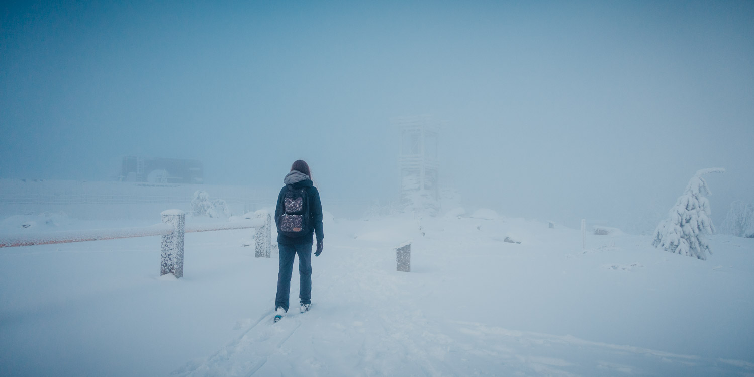 2021-12-10 Schneeberg-0123