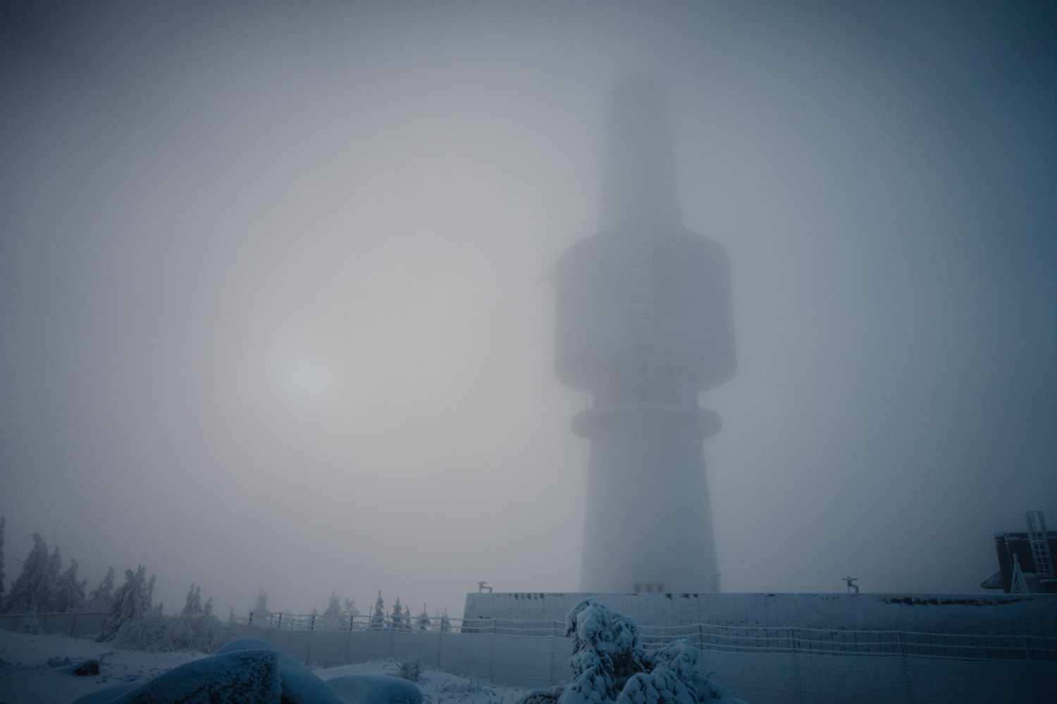 2021-12-10 Schneeberg-0127