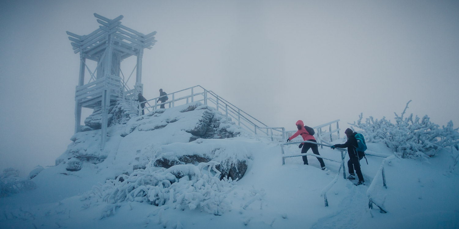 2021-12-10 Schneeberg-0139