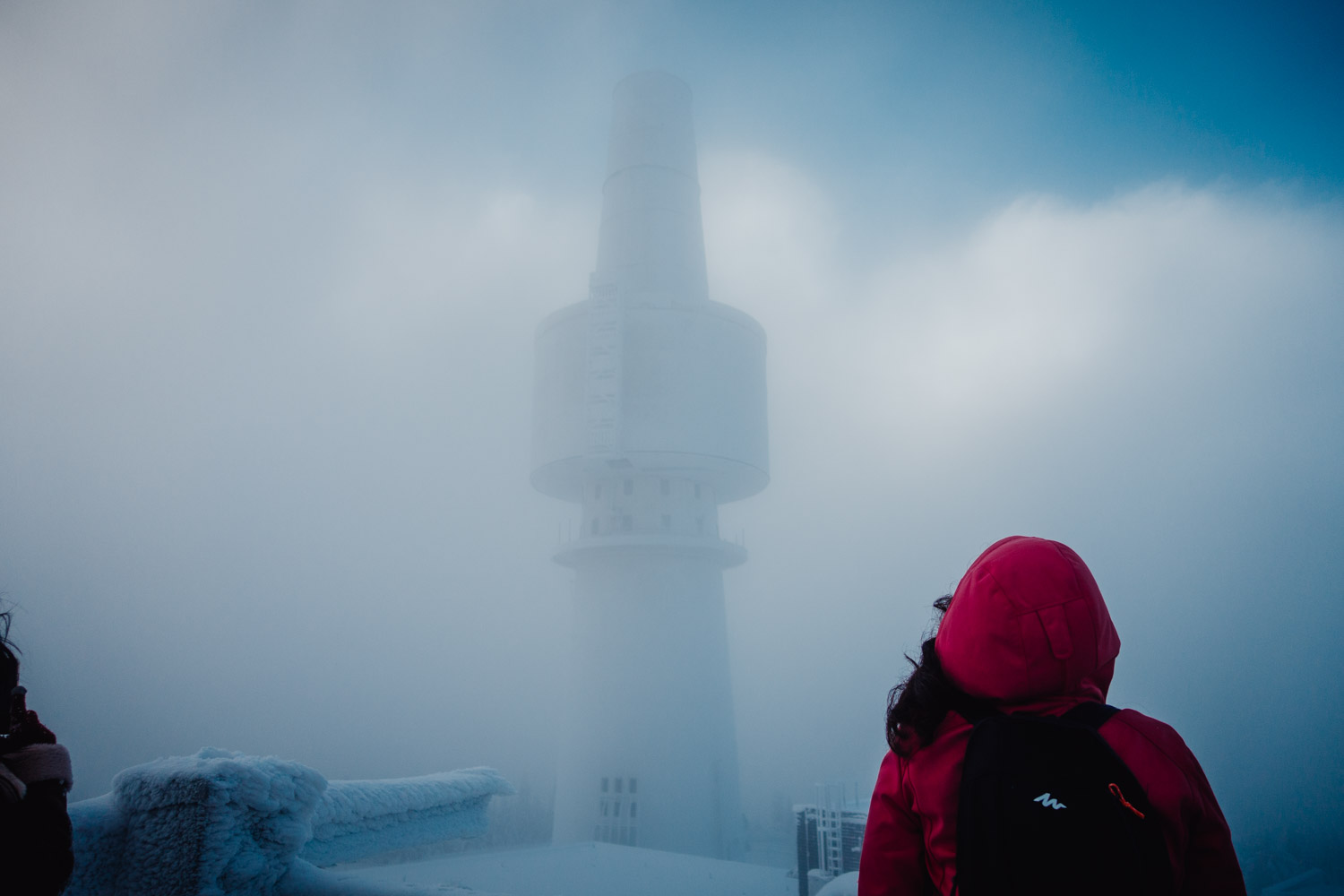 2021-12-10 Schneeberg-0165