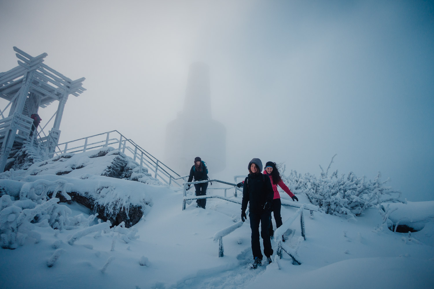 2021-12-10 Schneeberg-0168