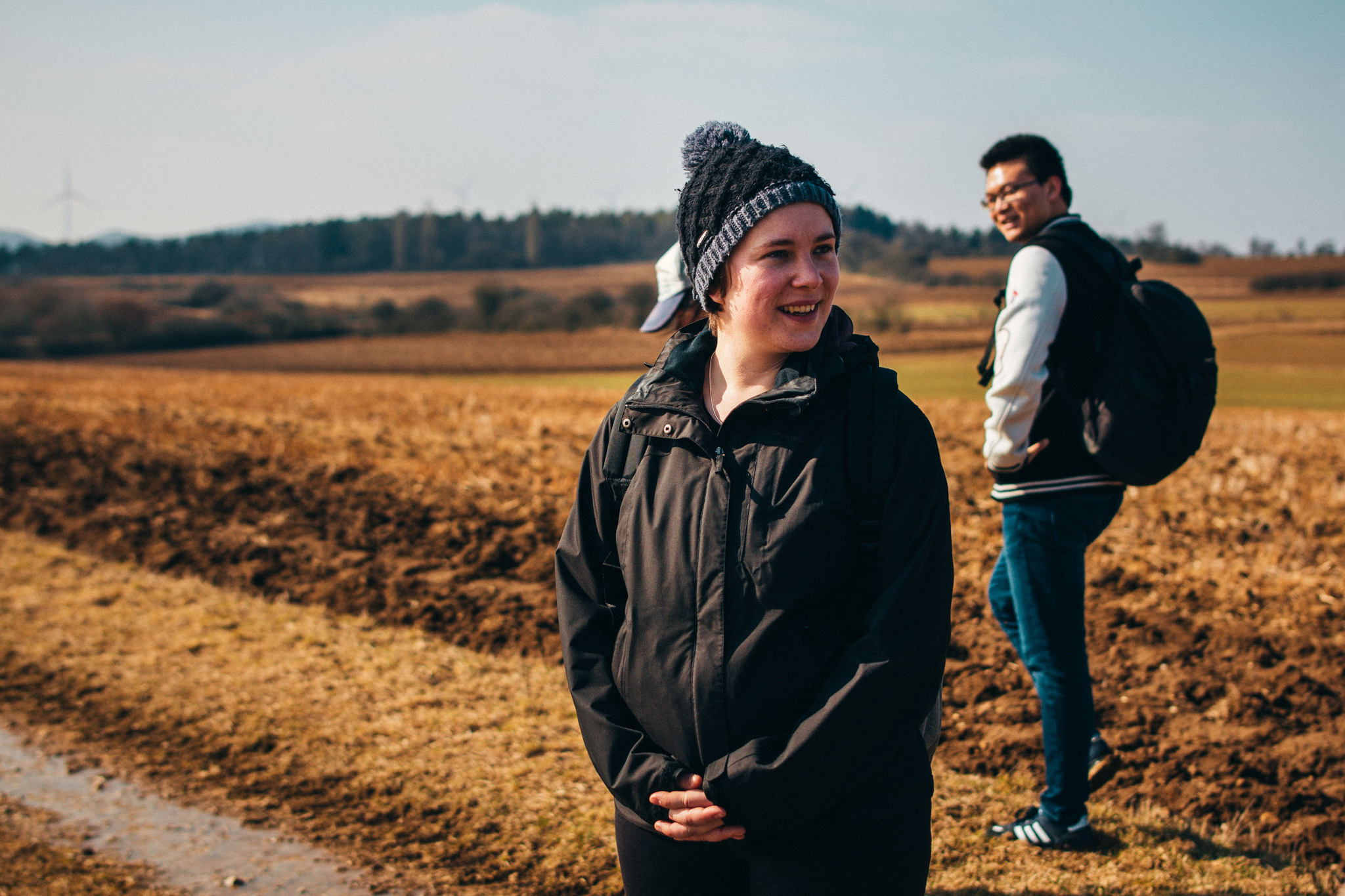 2018-03-24 Creußen to Pegnitz-5076