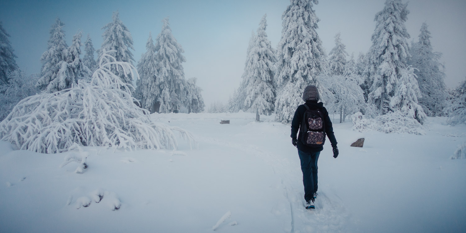 2021-12-10 Schneeberg-0178