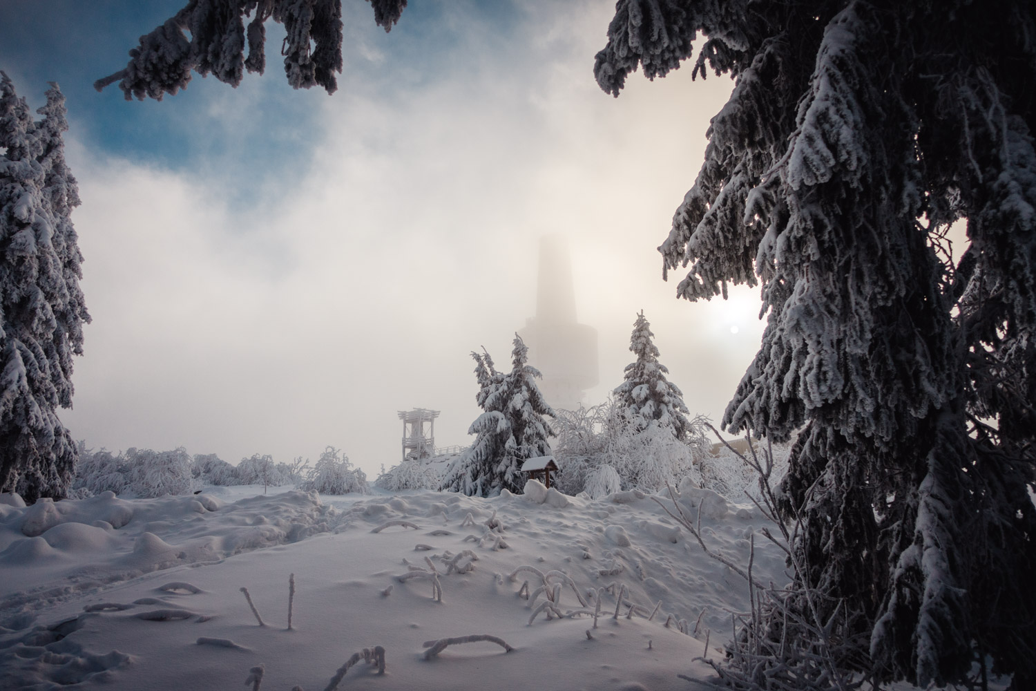 2021-12-10 Schneeberg-0184