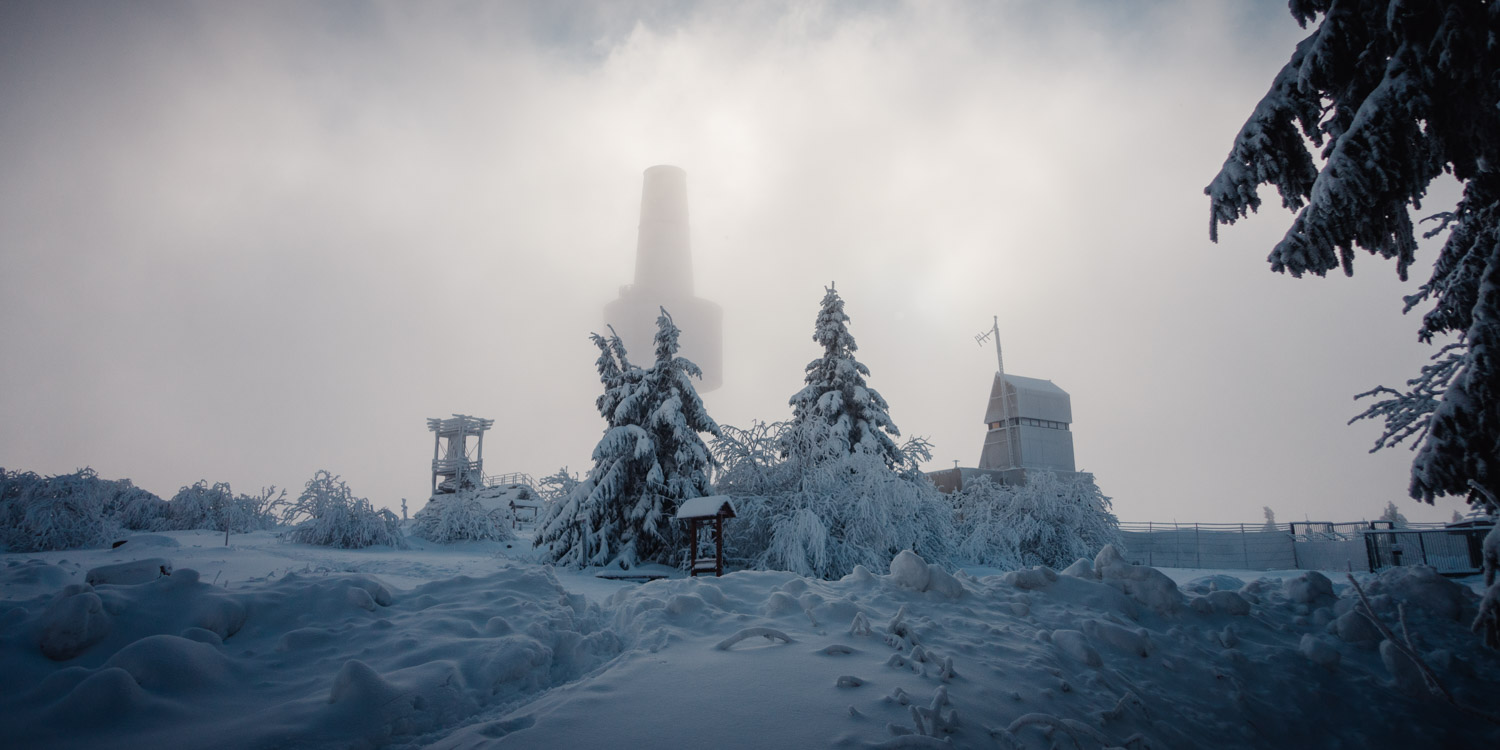 2021-12-10 Schneeberg-0187