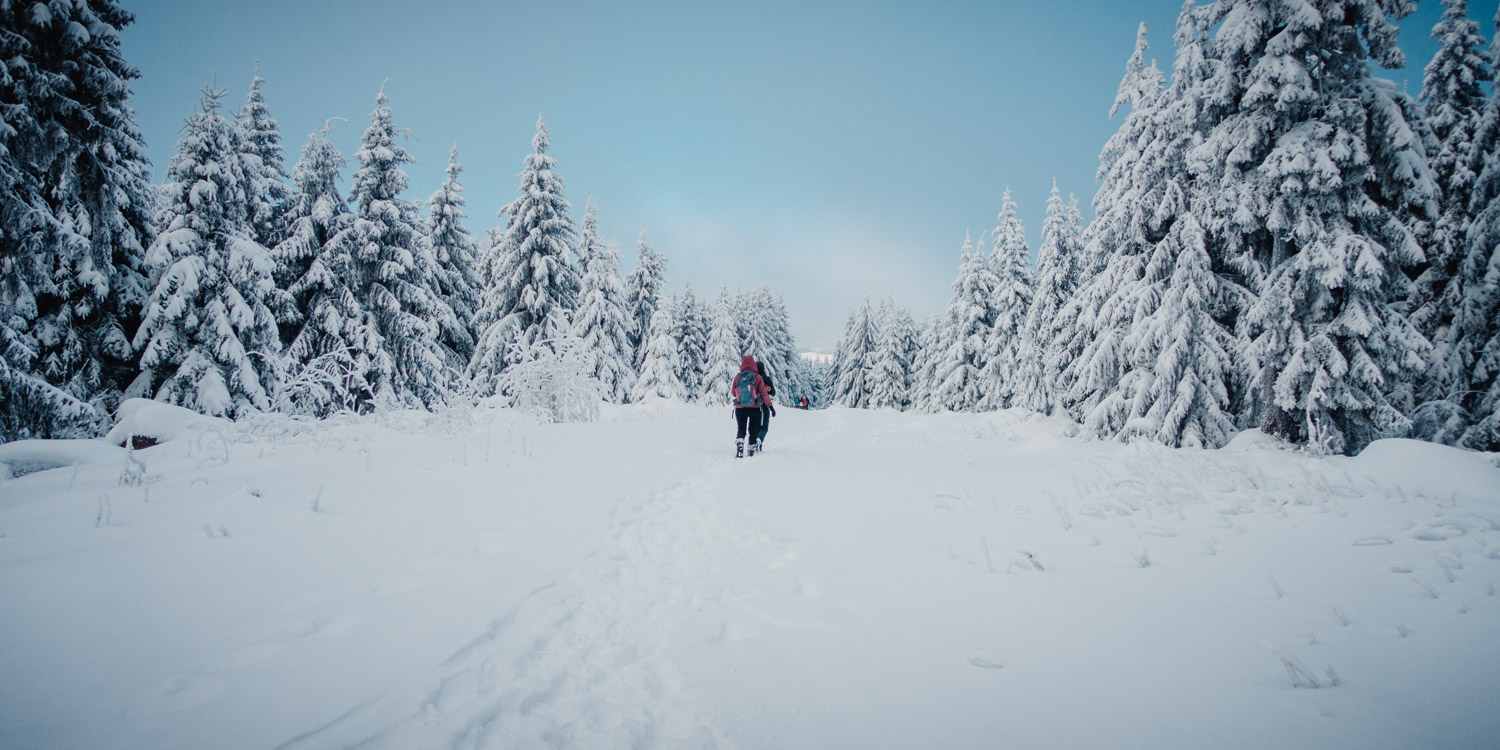 2021-12-10 Schneeberg-0200
