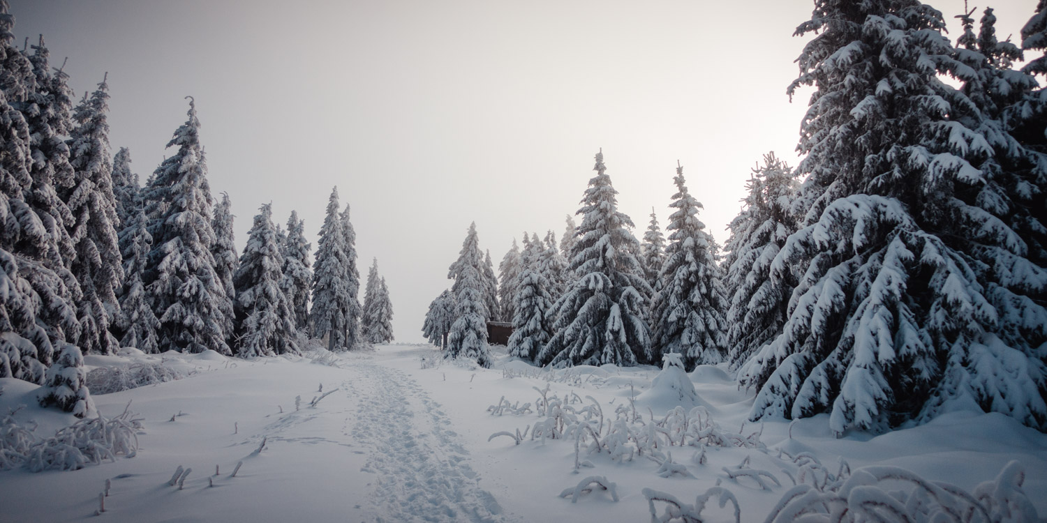 2021-12-10 Schneeberg-0204