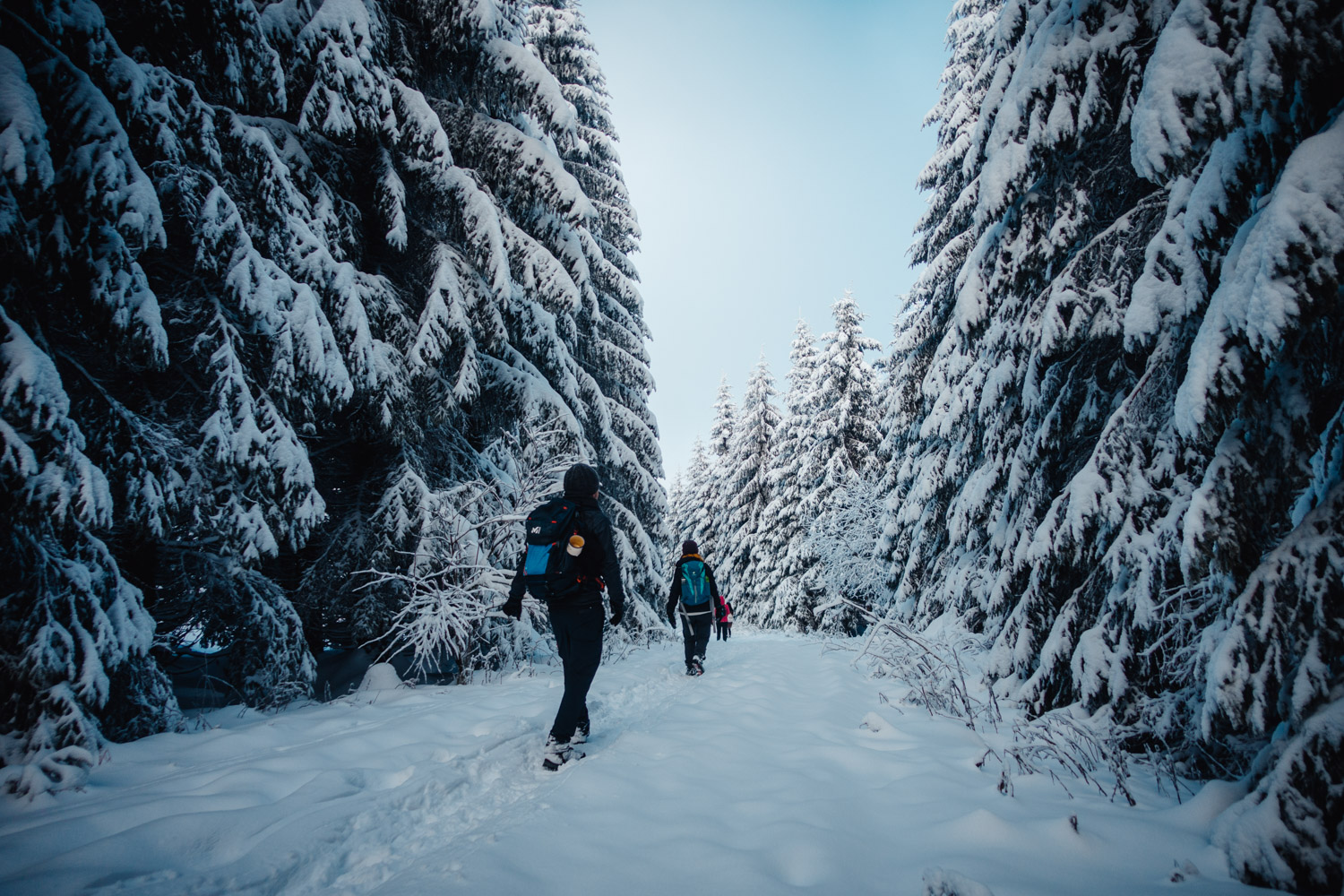 2021-12-10 Schneeberg-0214
