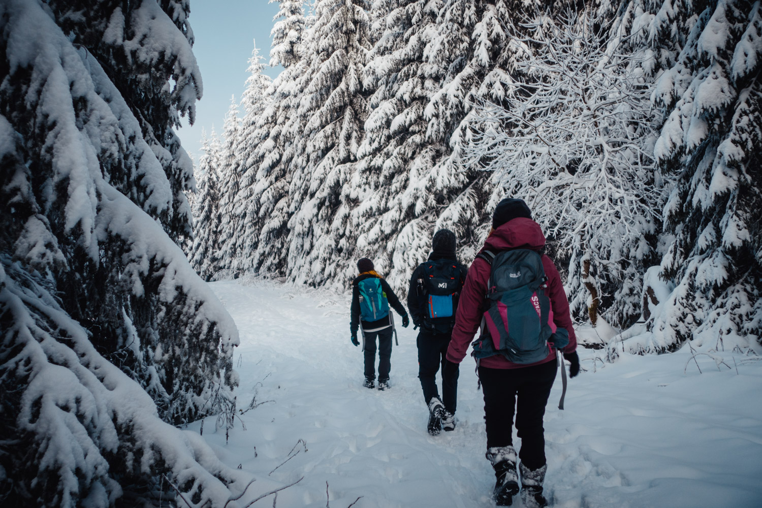 2021-12-10 Schneeberg-0215