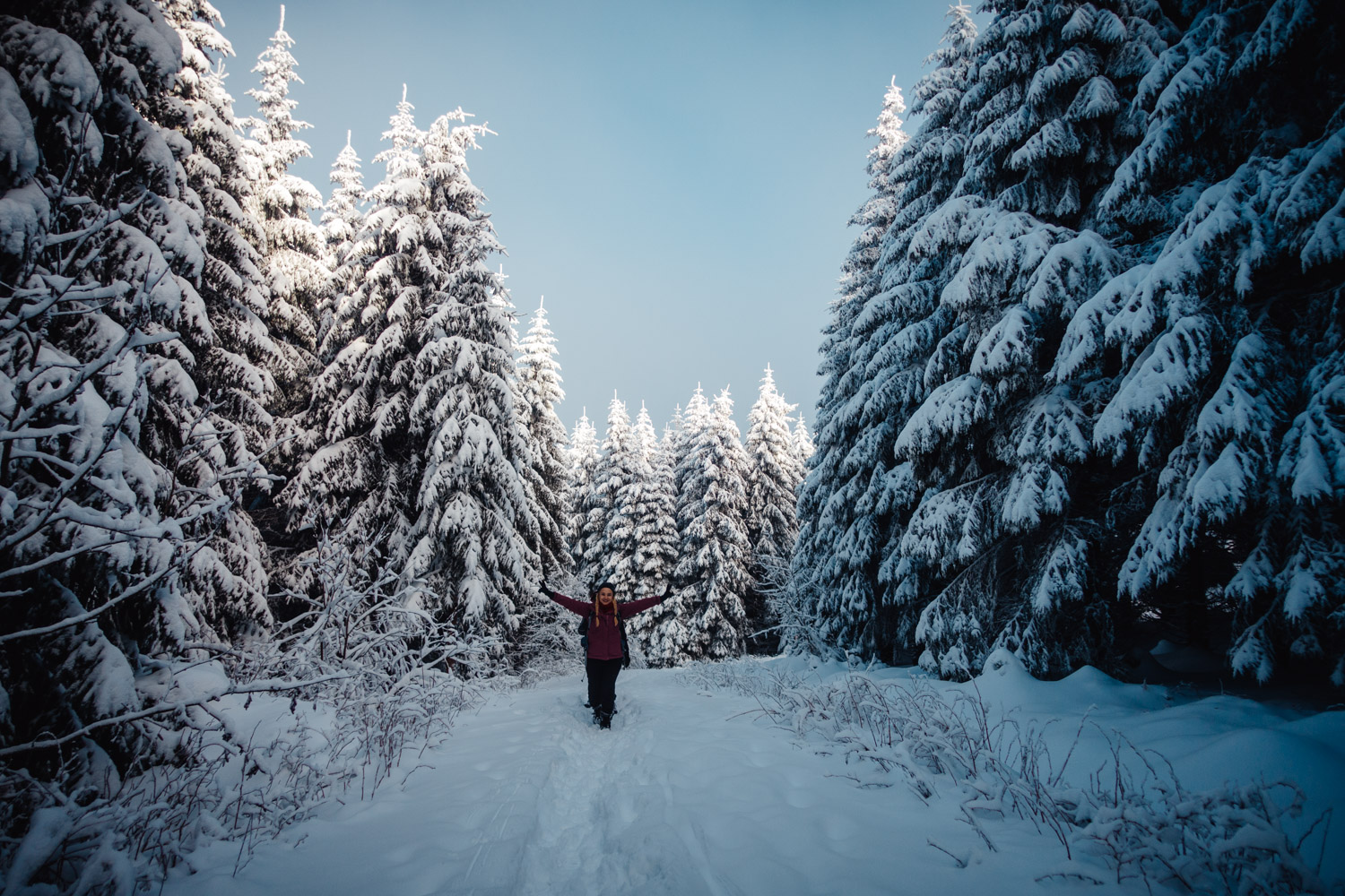 2021-12-10 Schneeberg-0220