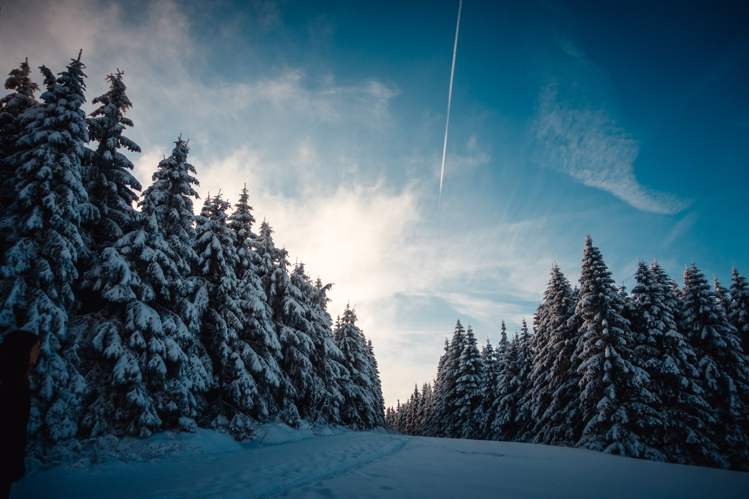 2021-12-10 Schneeberg-0228
