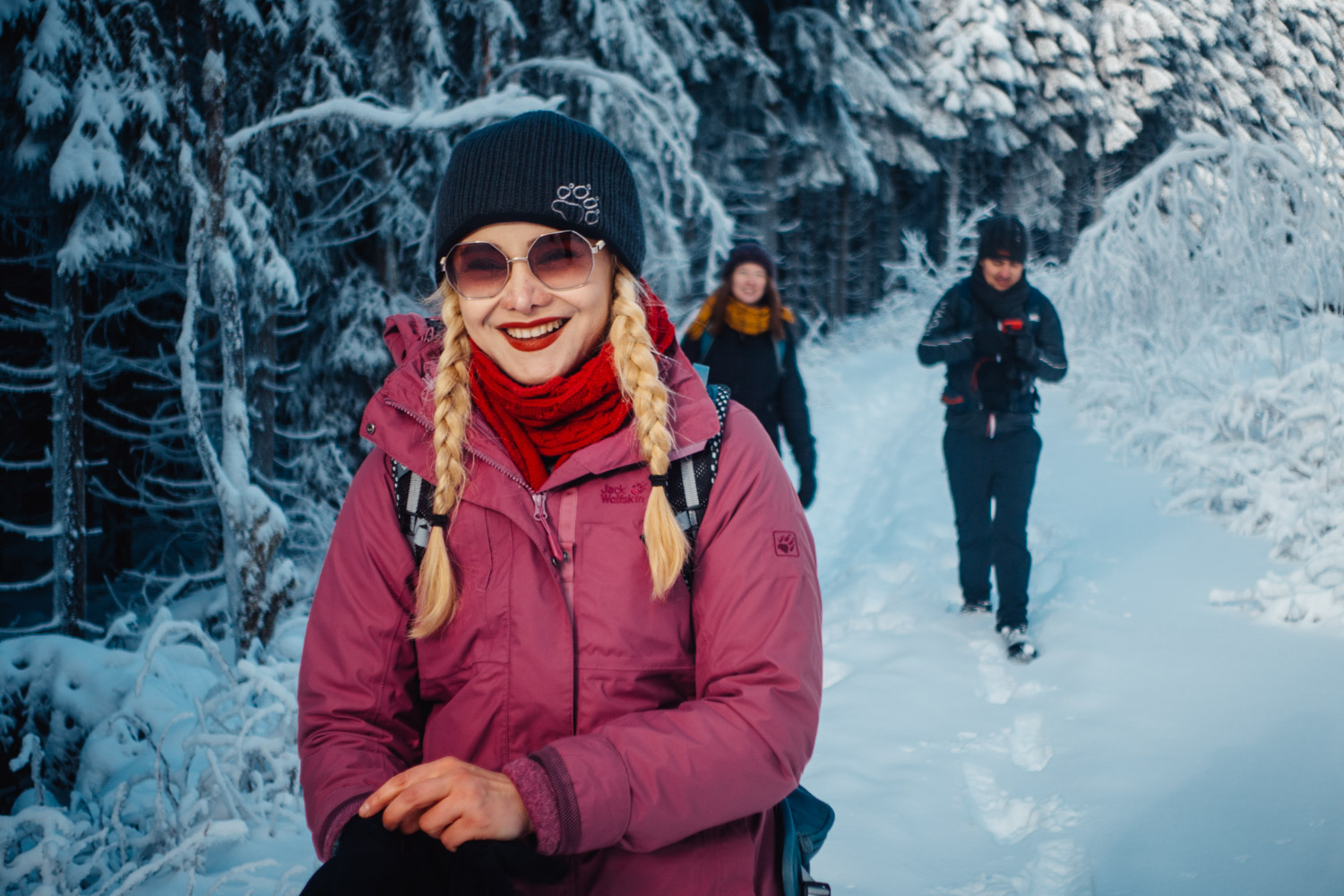 2021-12-10 Schneeberg-0247